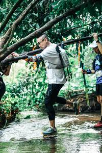 BIB: 
                            <button type="button" onclick="openModal(25400358)" class="btn btn-primary btn-sm float-right btn-popup" data-toggle="modal" data-target=".modal-high-quality">
                        <i class="fas fa-shopping-cart"></i> Add to Cart
                    </button>
                                            <button type="button" onclick="isThisMe(25400358, true)" class="btn btn-success btn-sm float-right btn-popup btn-isme hidden" data-toggle="tooltip" data-placement="bottom" title="นี่คือรูปของคุณใช่ไหม คลิกที่นี่เพื่อเอาเข้าอัลบั้ม">
                        <i class="fas fa-plus"></i> Add to album
                    </button>
                    <button type="button" onclick="isThisMe(25400358, false)" class="btn btn-warning btn-sm float-right btn-popup btn-isnotme hidden">
                        <i class="fas fa-ban"></i> Remove from album
                    </button>